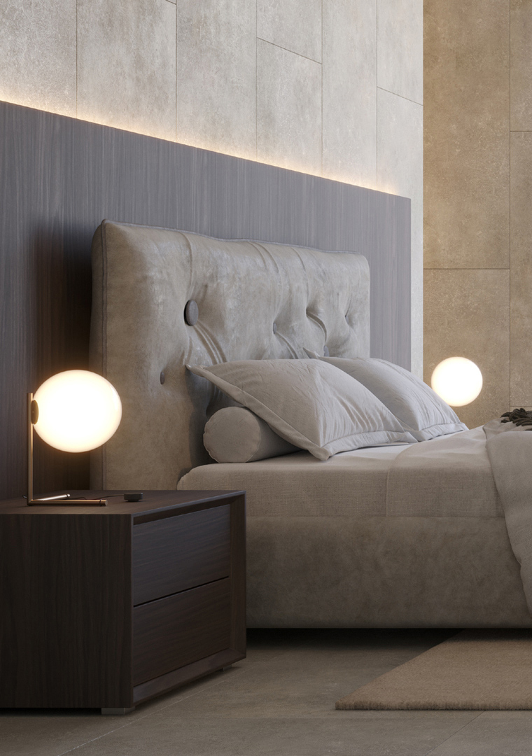 ROGER — фото 2