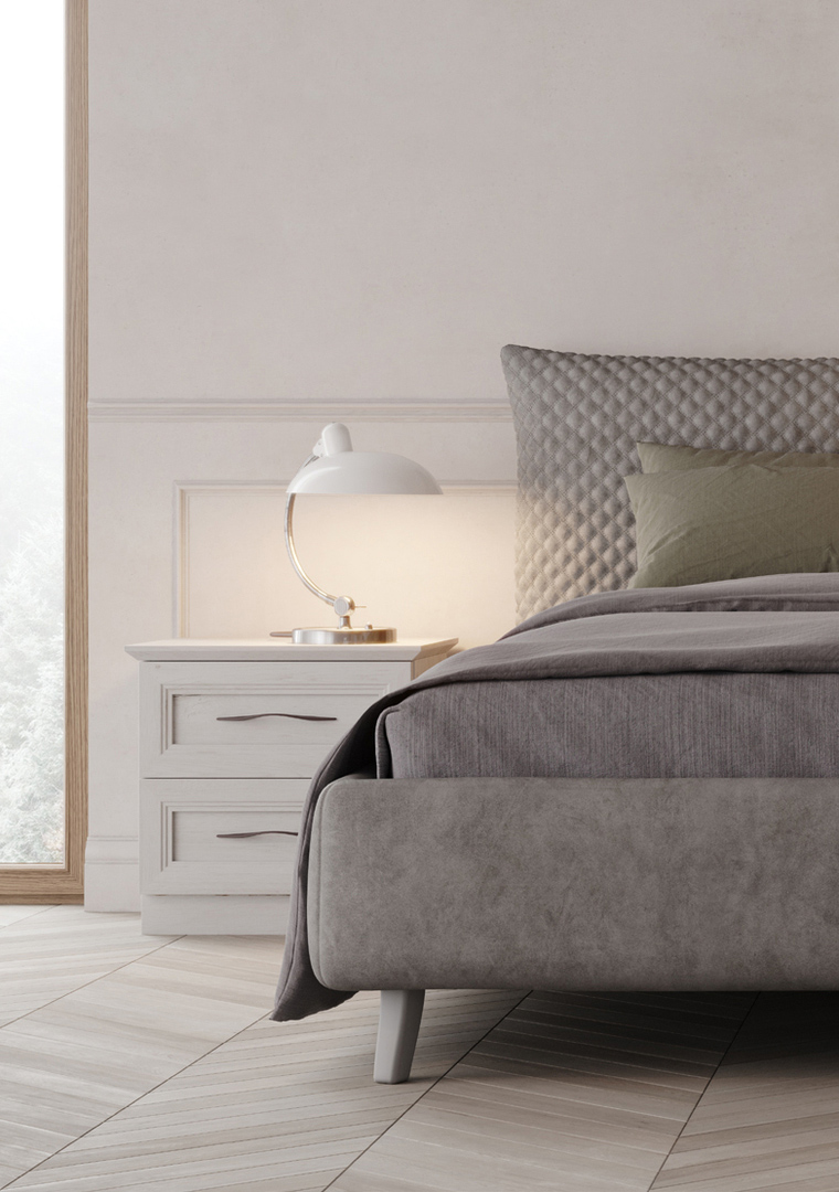 RUSSEL — фото 3