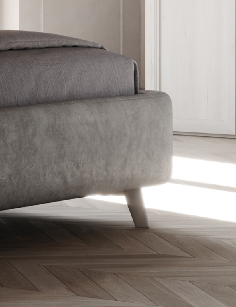 RUSSEL — фото 2