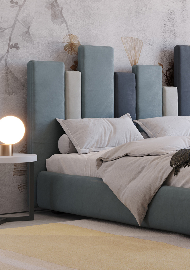 SIDNEY — фото 3