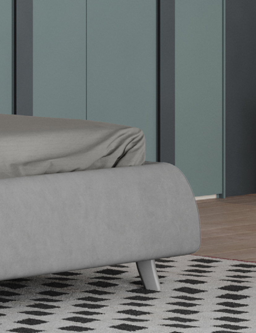 TENDER — фото 3