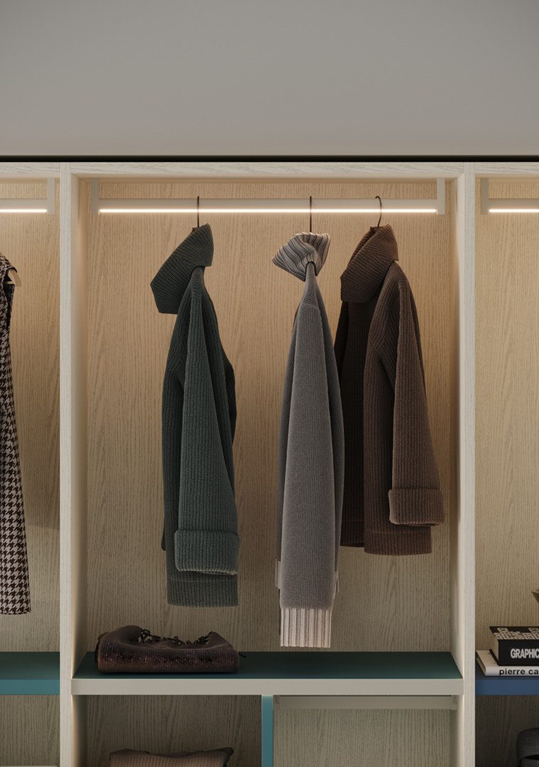 INTERNI | 4 — фото 1