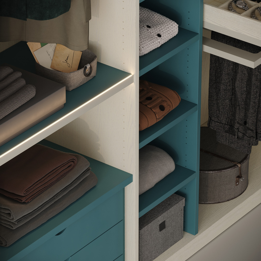 INTERNI | 4 — фото 2