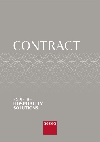 Contract