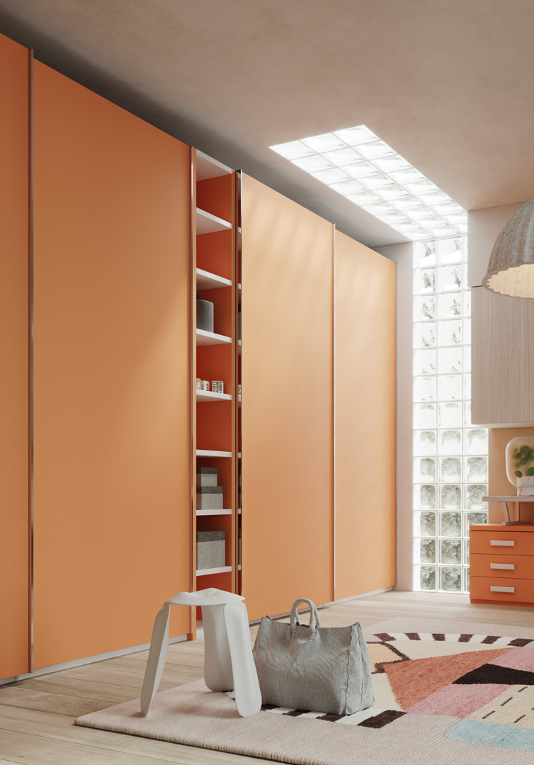 CM | 300 — фото 1