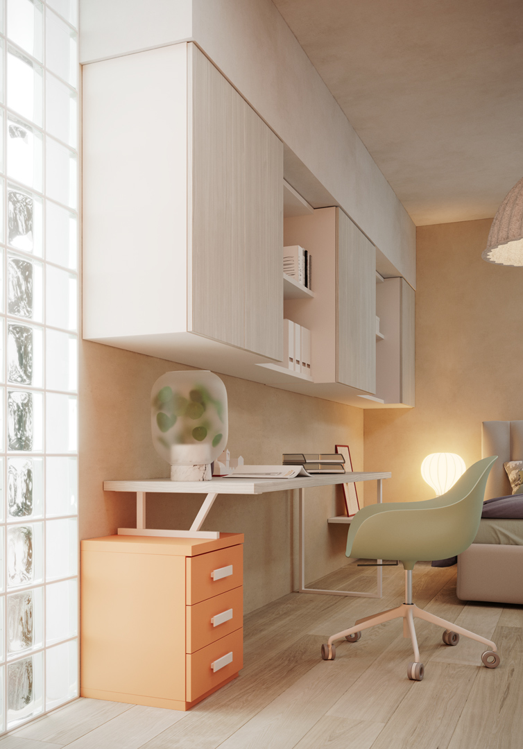 CM | 300 — фото 2