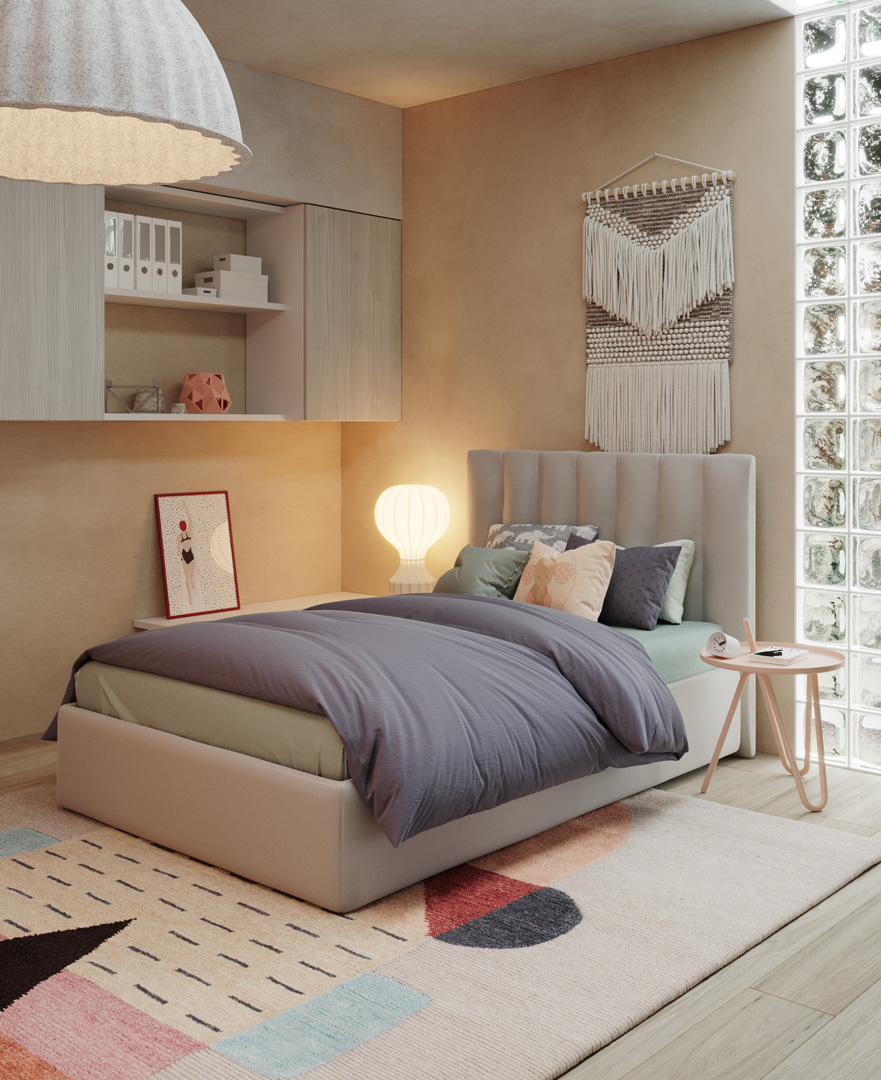 CM | 300 — фото 3