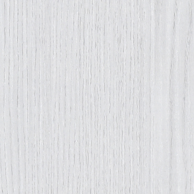 GIESSEGI TOP NUVOLA FRASSINO