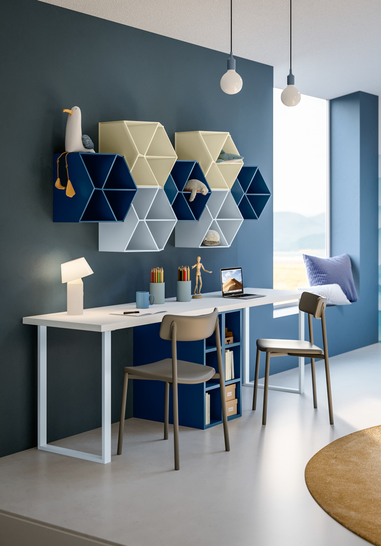 CM | 301 — фото 3