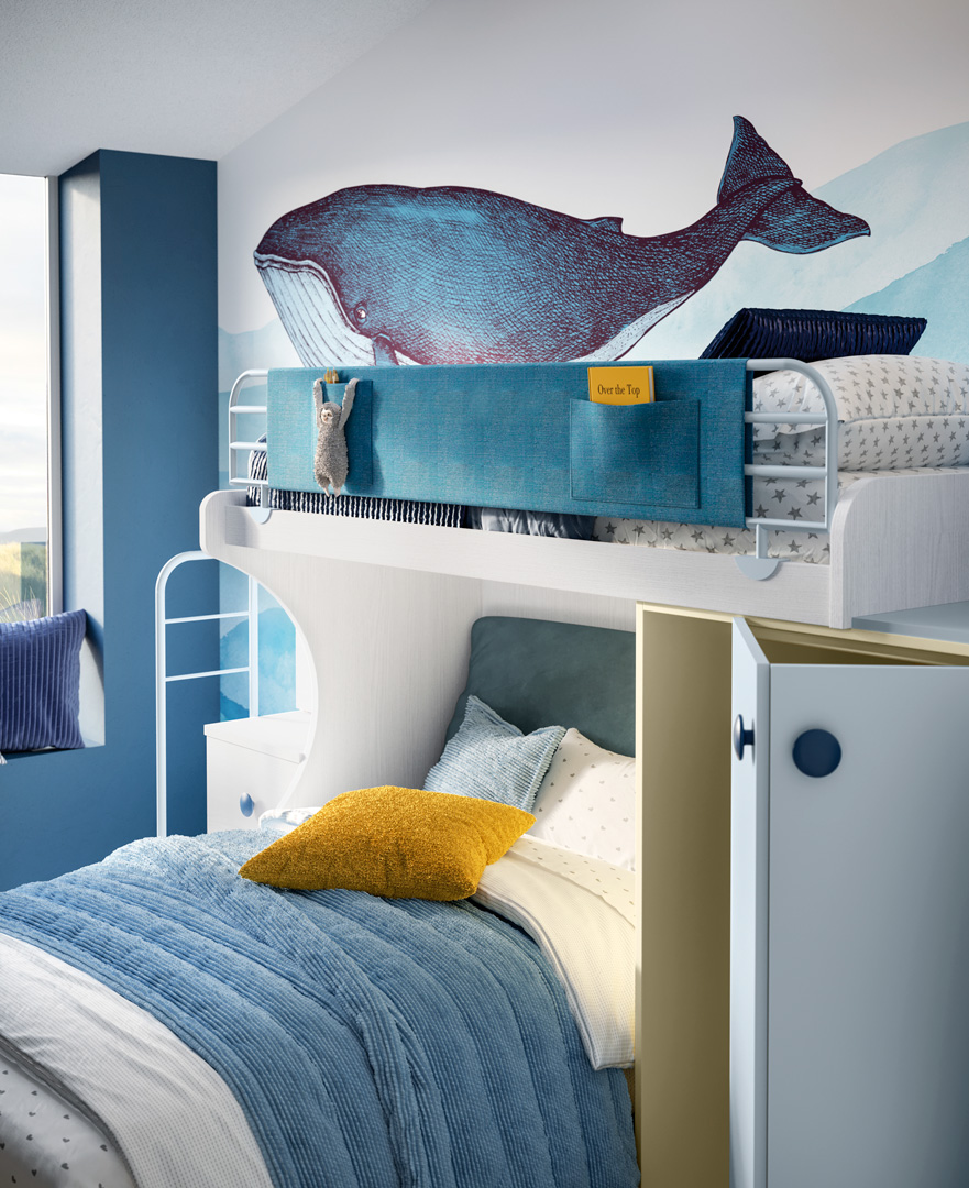 CM | 301 — фото 2