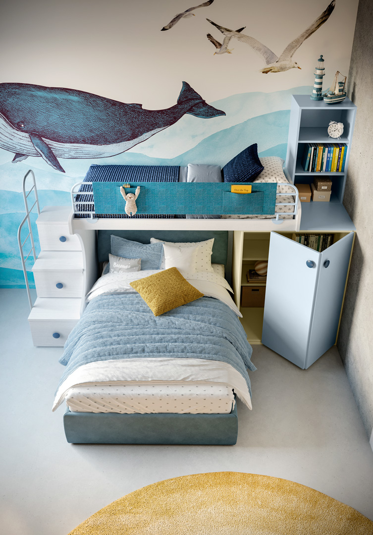 CM | 301 — фото 1