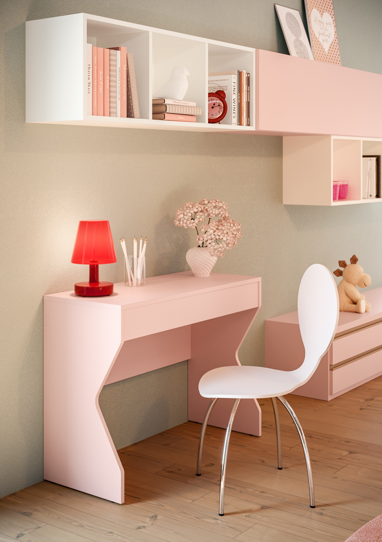 CM | 302 — фото 3