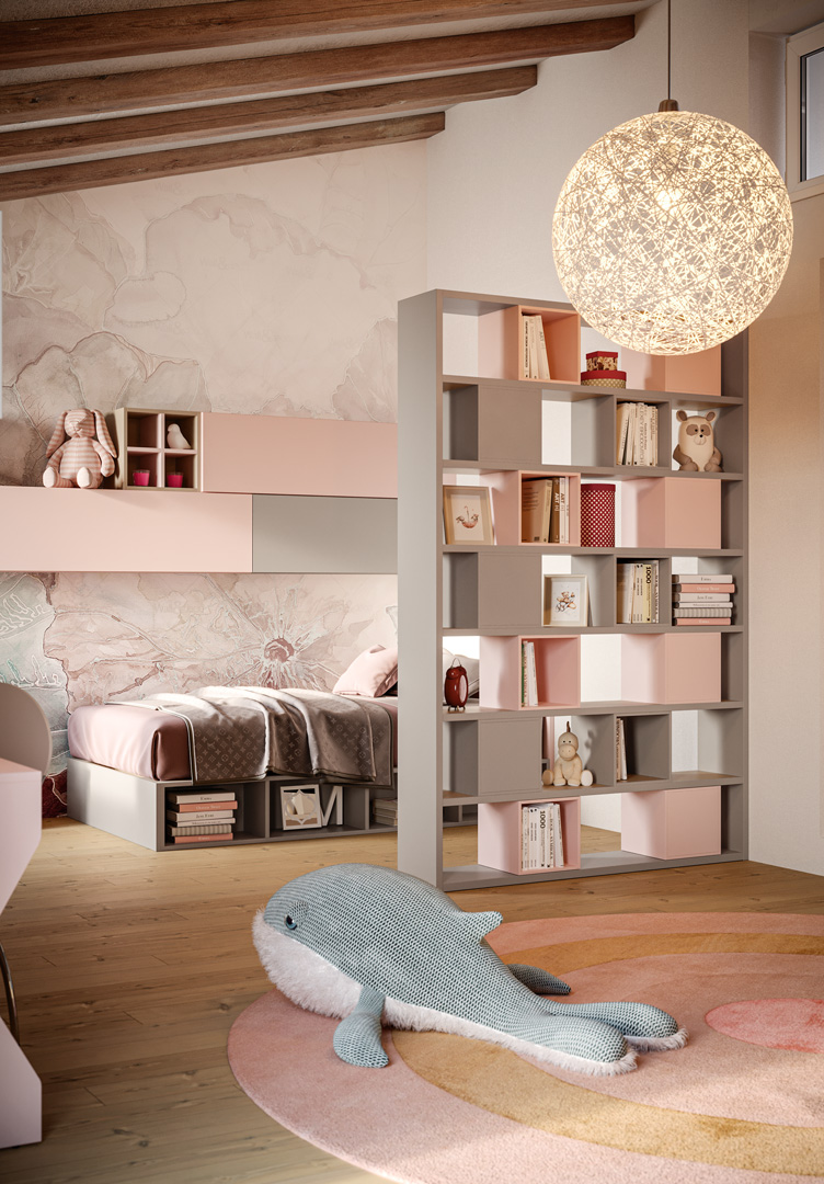 CM | 302 — фото 1