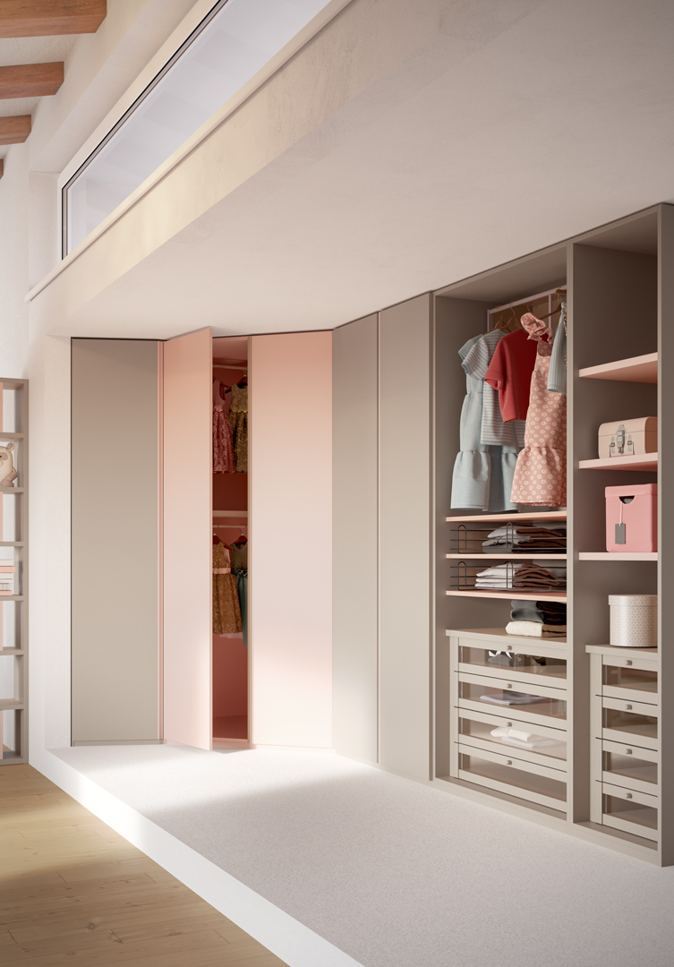 CM | 302 — фото 2