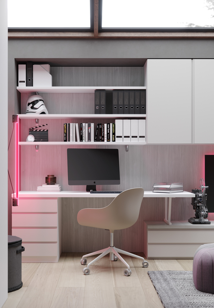 CM | 303 — фото 1