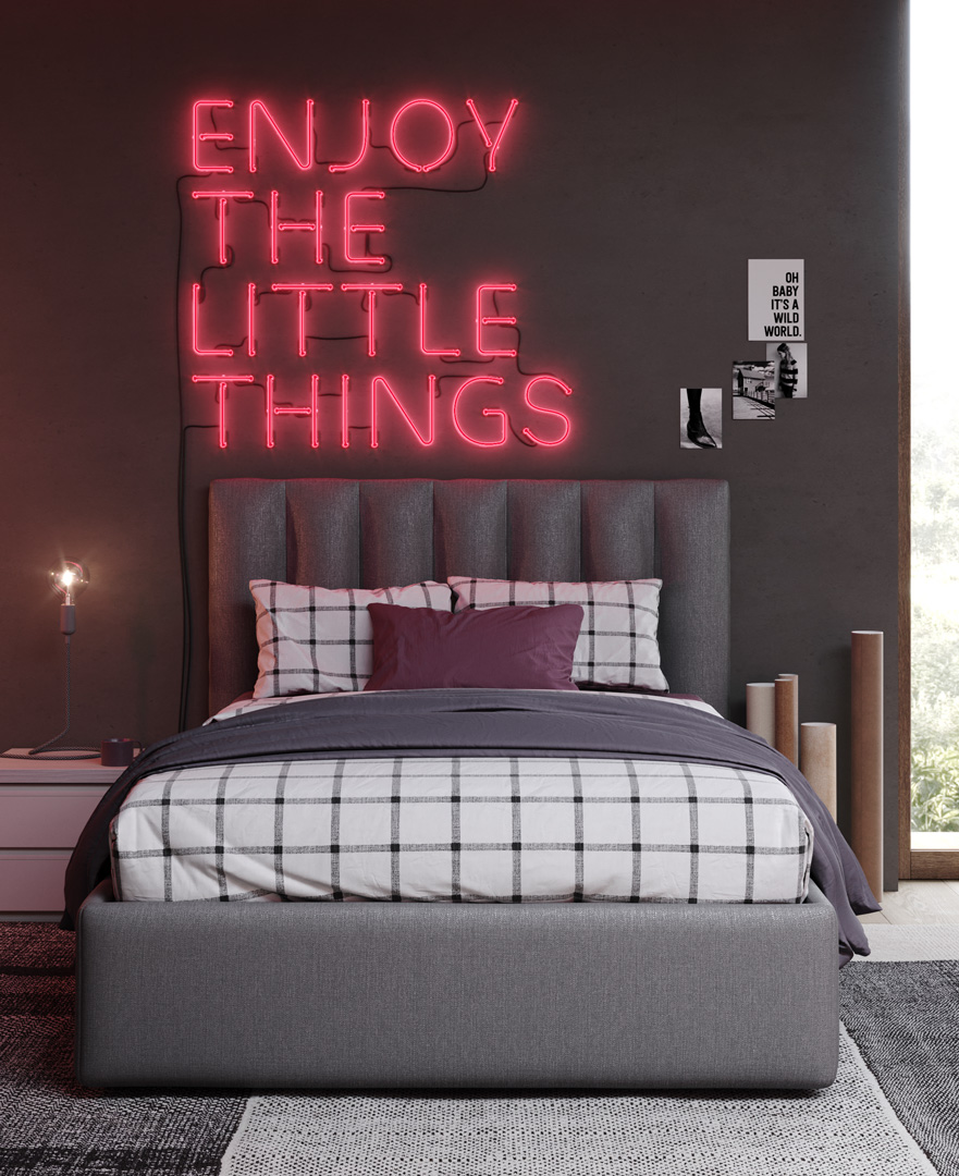 CM | 303 — фото 3