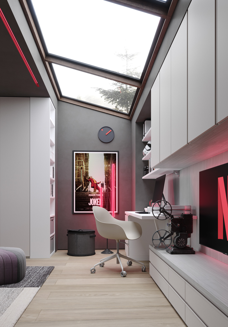 CM | 303 — фото 2