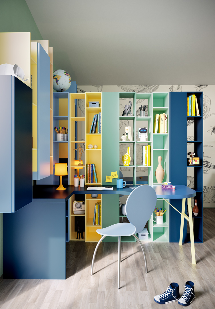 CM | 304 — фото 1