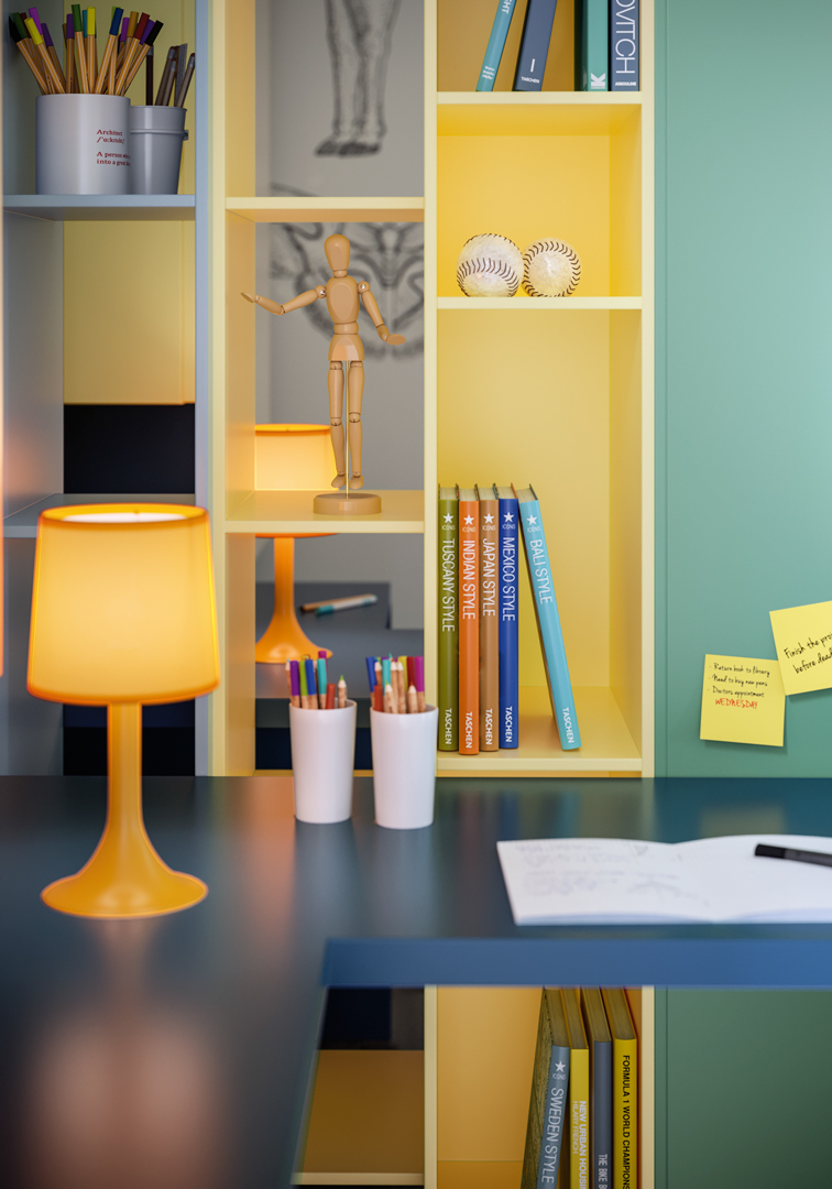 CM | 304 — фото 2