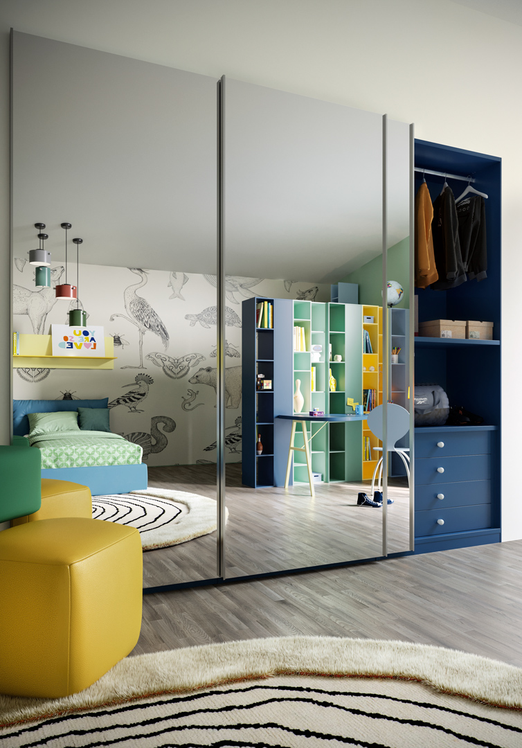 CM | 304 — фото 3