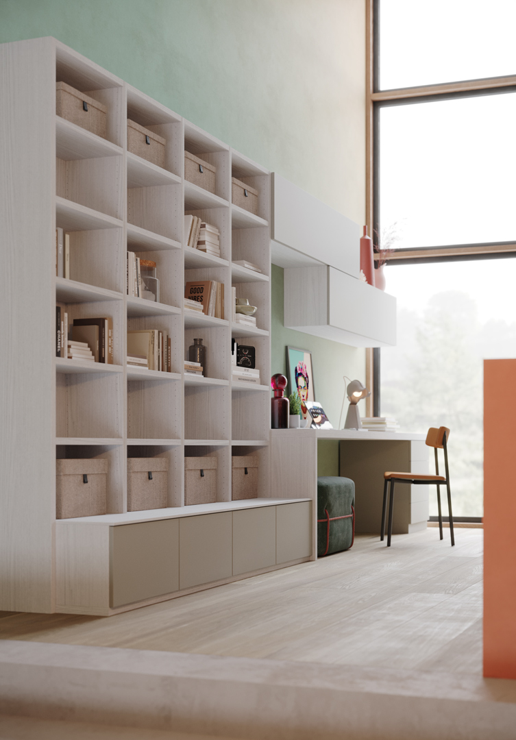 CM | 305 — фото 1