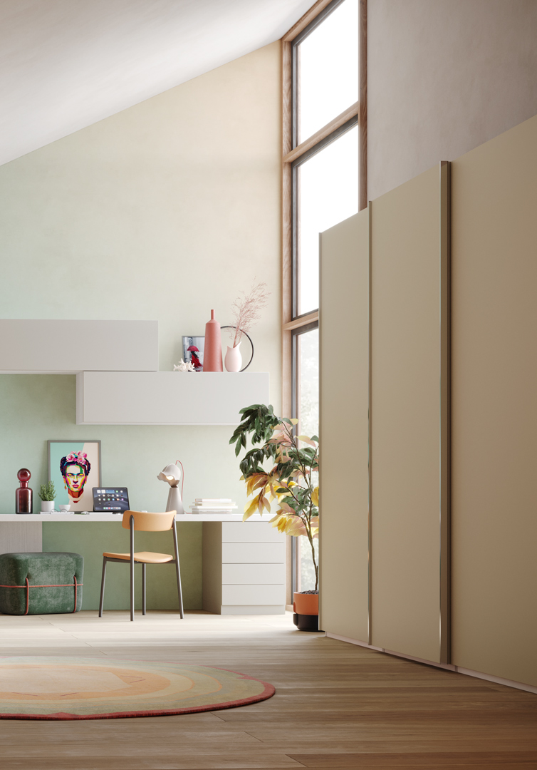 CM | 305 — фото 2