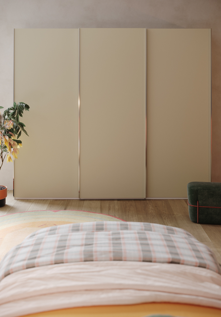 CM | 305 — фото 3