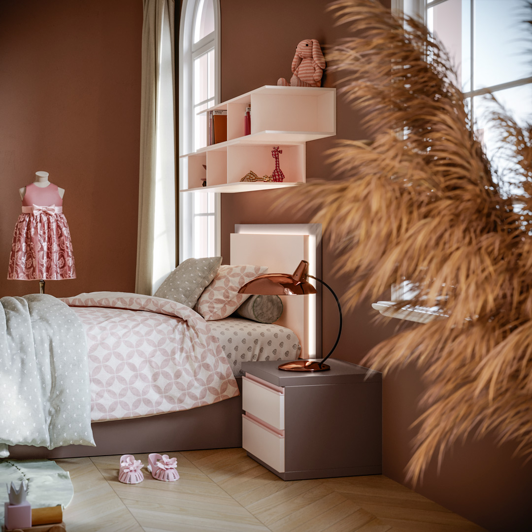 CM | 306 — фото 3