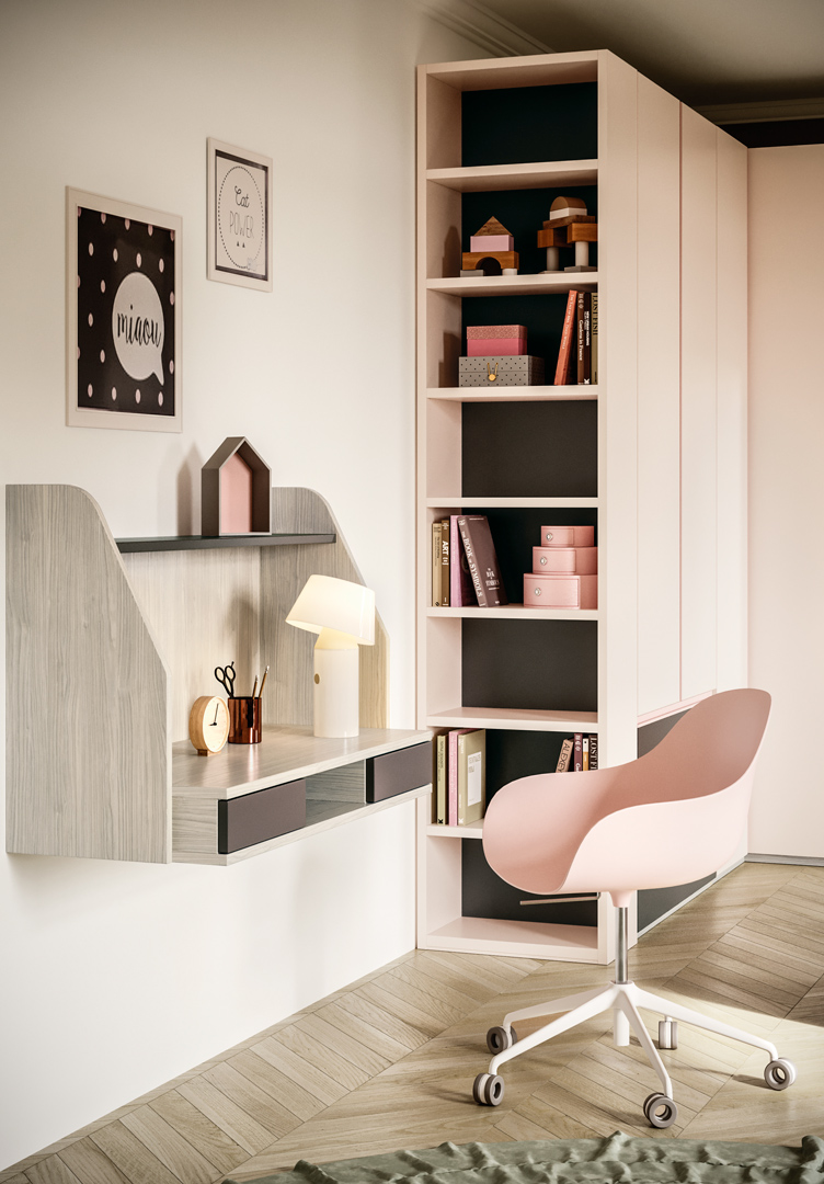 CM | 306 — фото 2