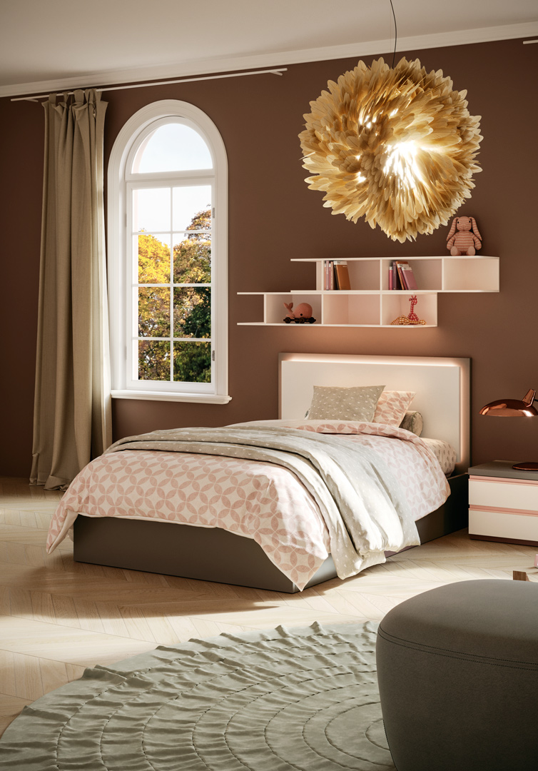 CM | 306 — фото 1