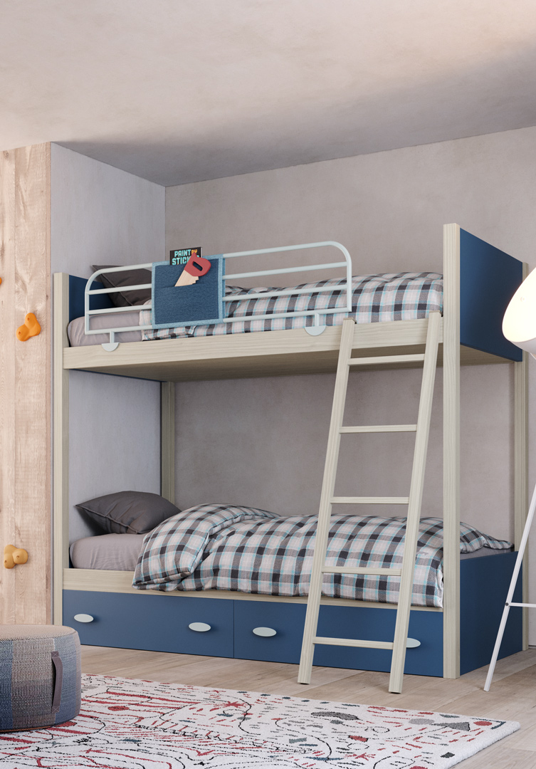 CM | 307 — фото 3