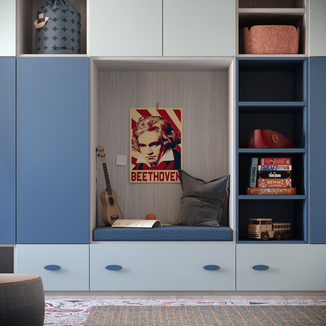 CM | 307 — фото 2