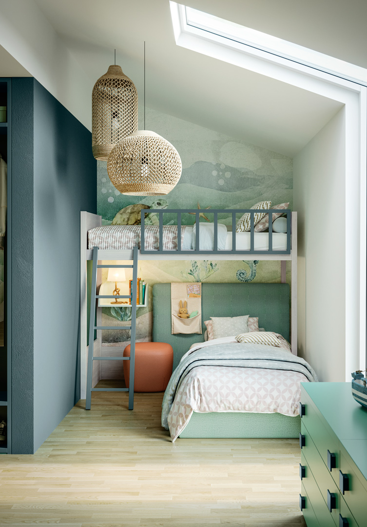 CM | 308 — фото 1