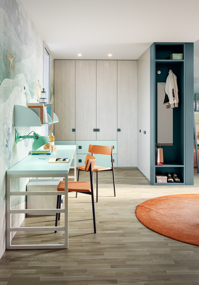 CM | 308 — фото 2