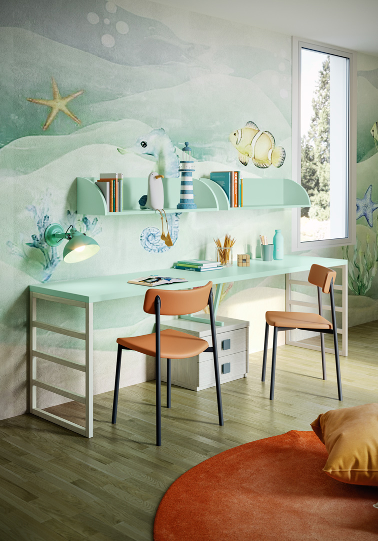 CM | 308 — фото 3