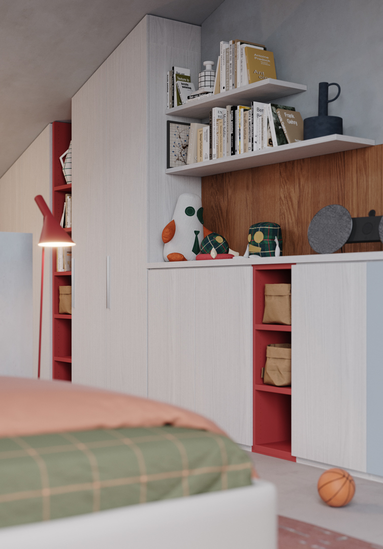 CM | 309 — фото 1