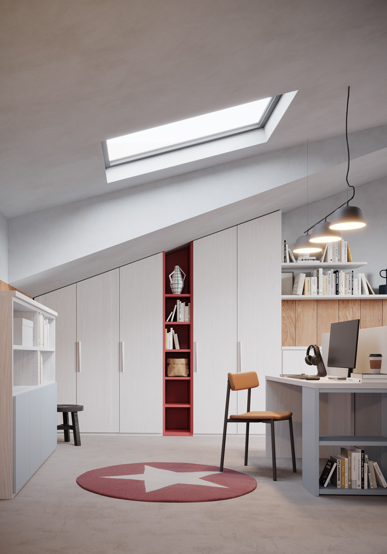 CM | 309 — фото 2