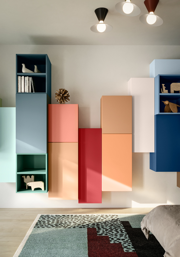 CM | 310 — фото 3