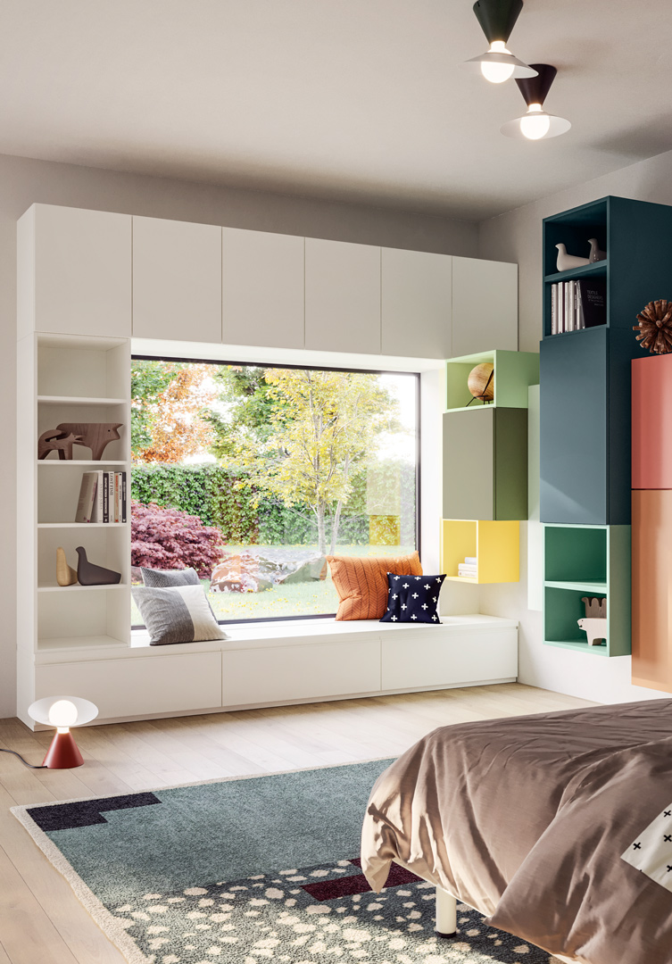 CM | 310 — фото 2