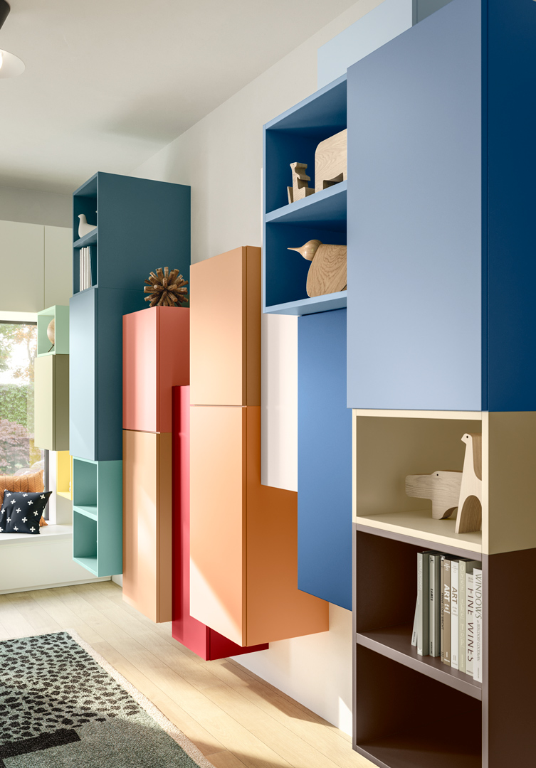 CM | 310 — фото 1