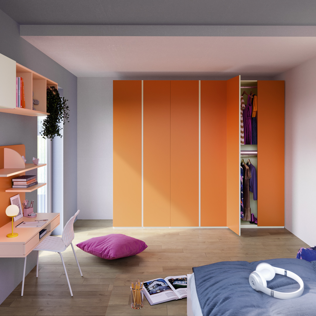 CM | 311 — фото 2