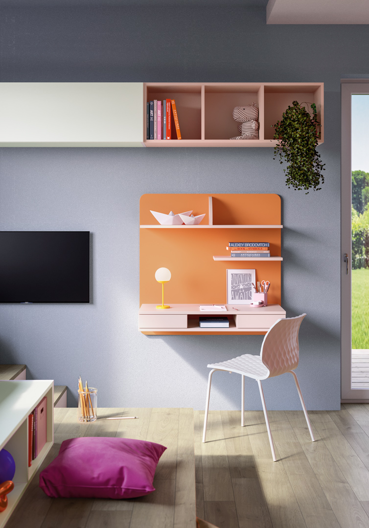 CM | 311 — фото 3