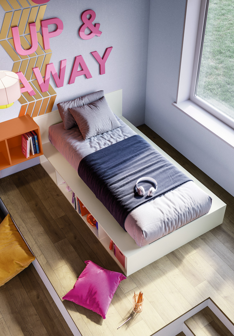 CM | 311 — фото 1