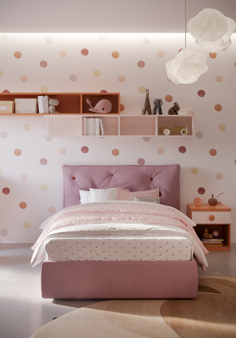 CM | 312 — фото 1