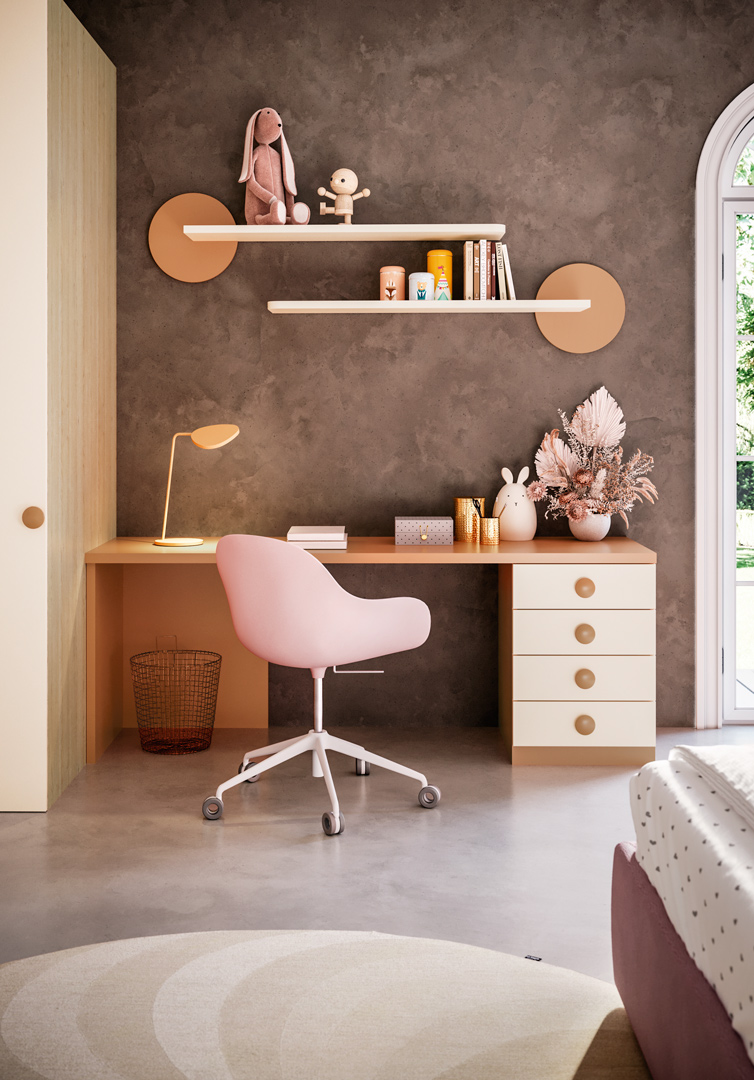 CM | 312 — фото 2