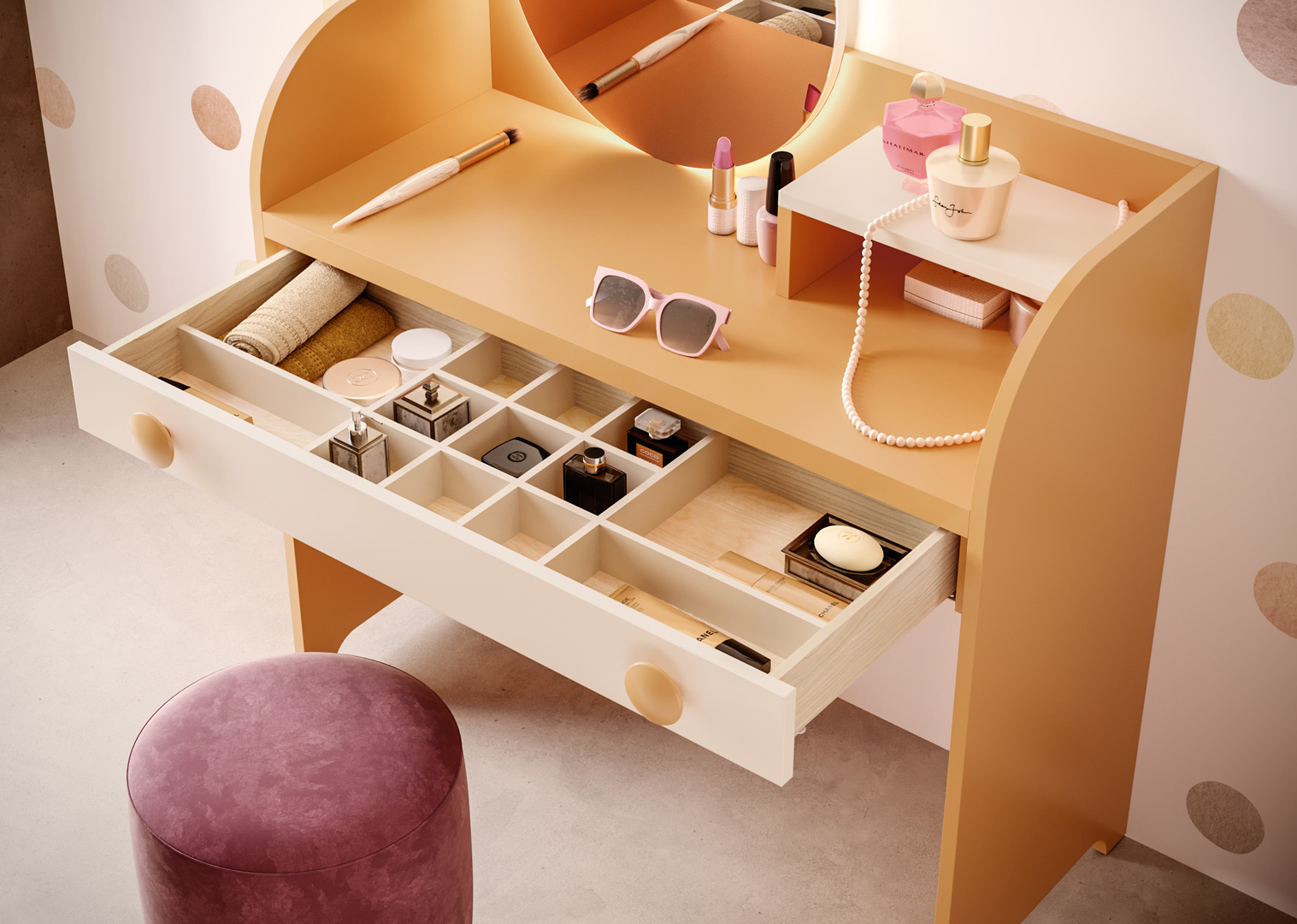 CM | 312 — фото 4