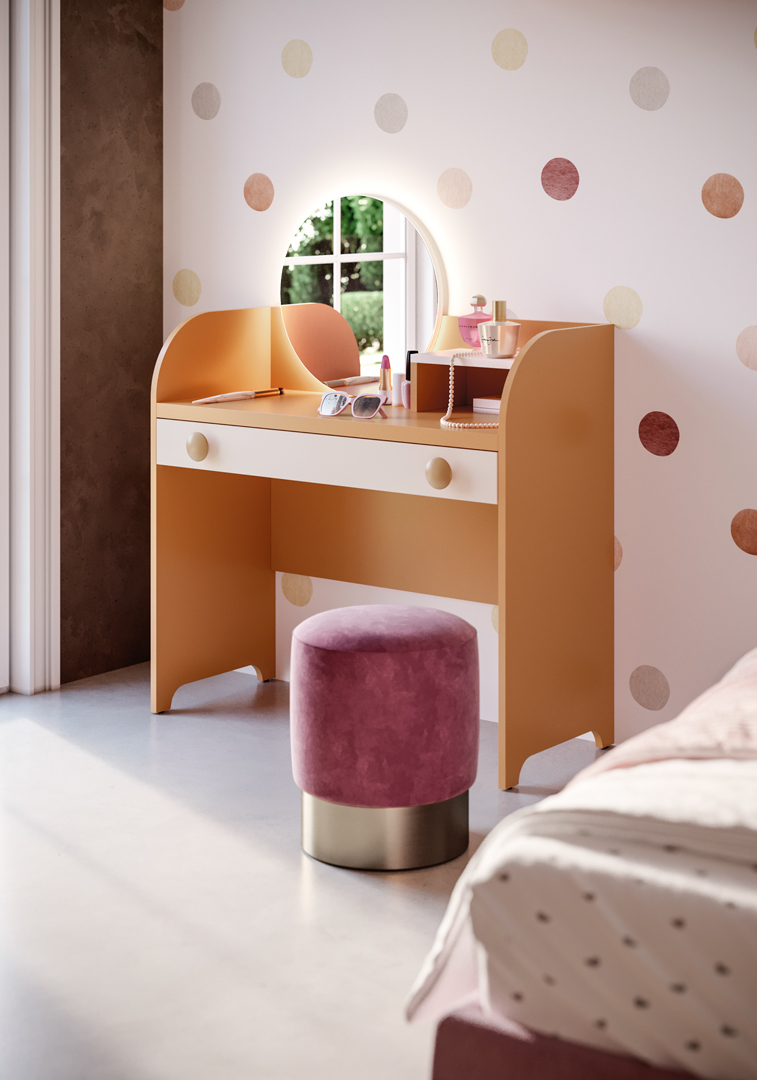 CM | 312 — фото 3