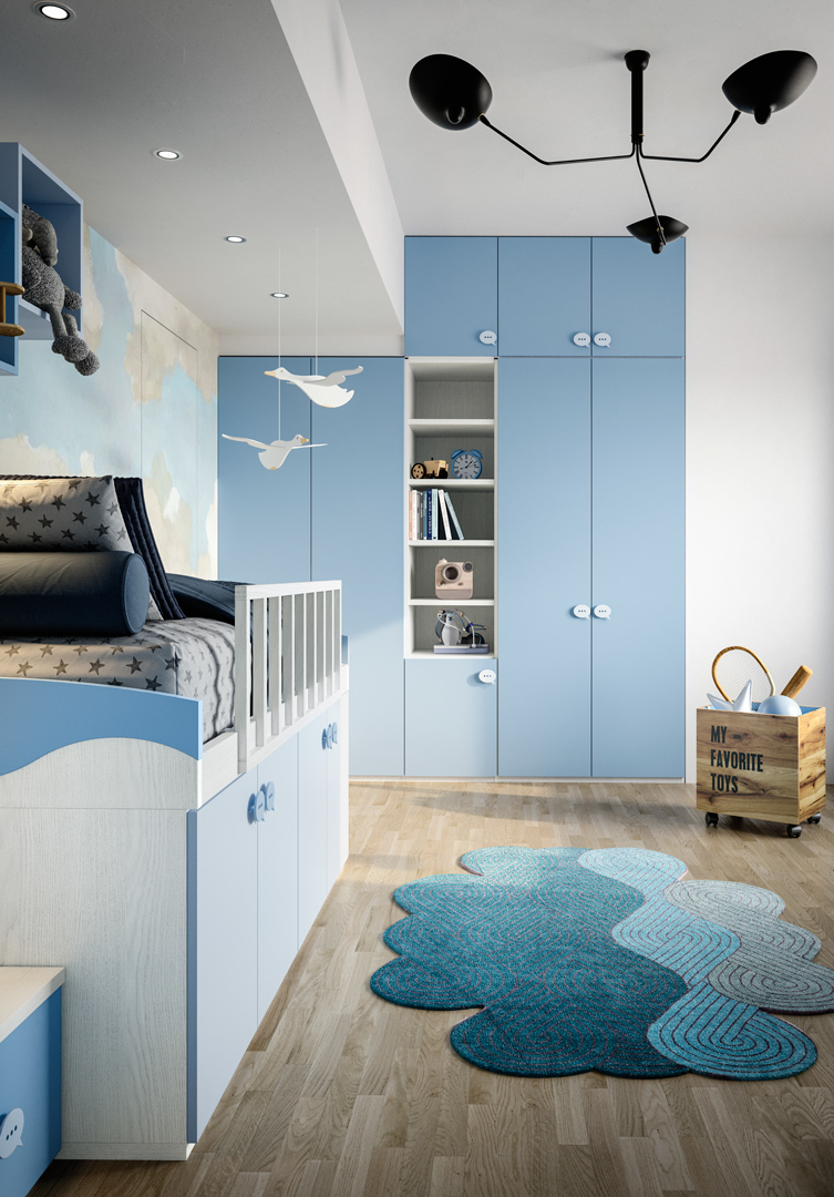 CM | 313 — фото 2