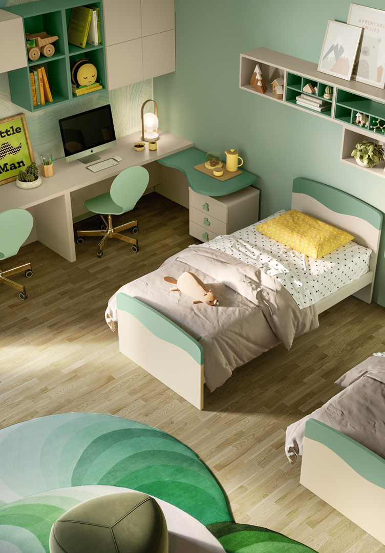 CM | 314 — фото 1