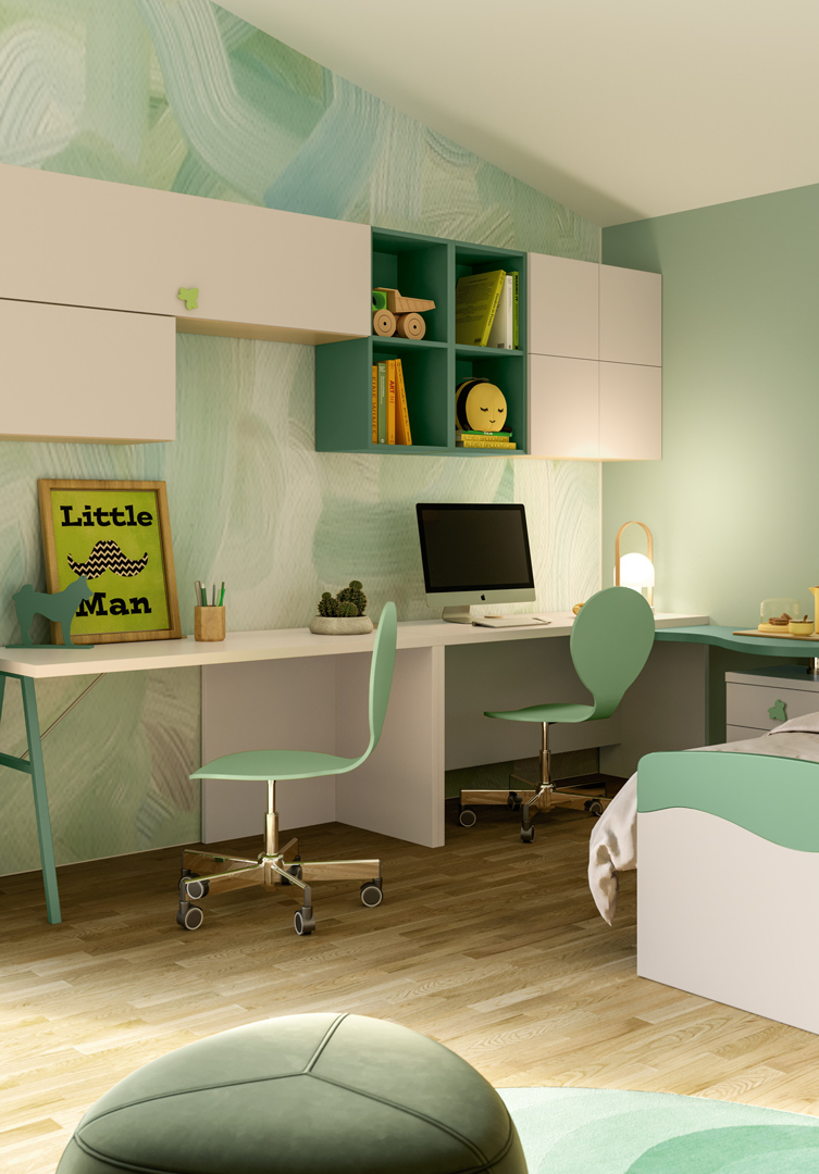 CM | 314 — фото 2